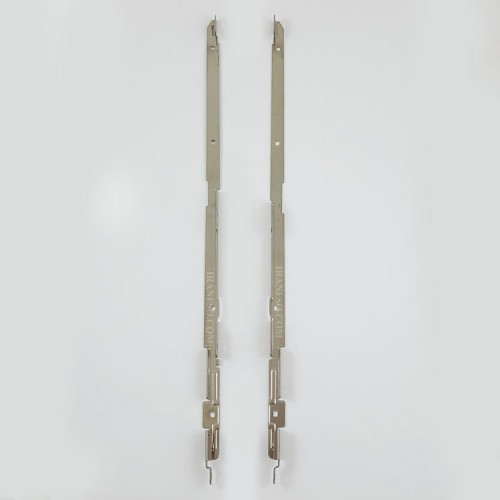 نگهدارنده ال سی دی لپ تاپ سونی VGN-A250_13-N4J10M06X
