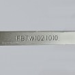نگهدارنده ال سی دی لپ تاپ سونی VGN-BZ_FBTW1021010