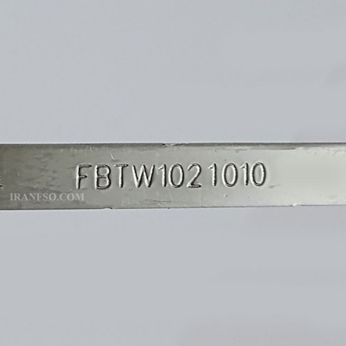 نگهدارنده ال سی دی لپ تاپ سونی VGN-BZ_FBTW1021010