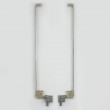لولا لپ تاپ توشیبا Satellite M70_AMZIW000100