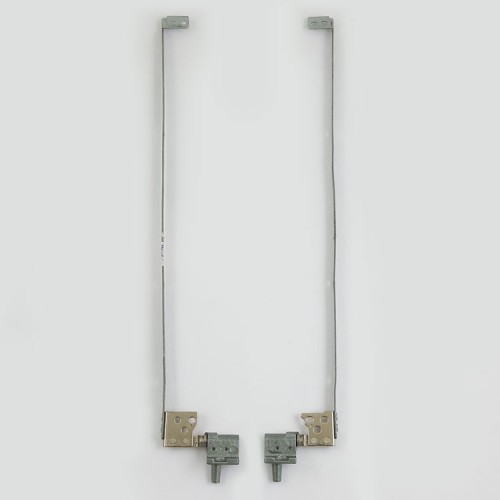 لولا لپ تاپ توشیبا Satellite M70_AMZIW000100