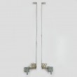 لولا لپ تاپ توشیبا Satellite M70_AMZIW000100