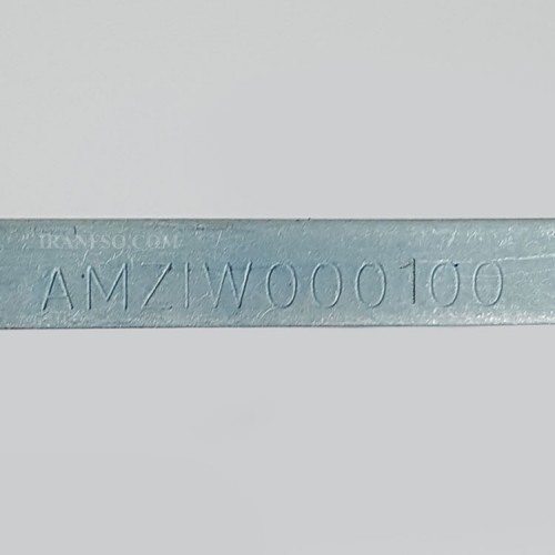 لولا لپ تاپ توشیبا Satellite M70_AMZIW000100