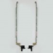 لولا لپ تاپ توشیبا Satellite M115_6053B0117201