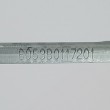 لولا لپ تاپ توشیبا Satellite M115_6053B0117201