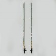 لولا لپ تاپ توشیبا Satellite M115_6053B0117201