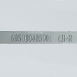 لولا لپ تاپ توشیبا Satellite L305_6053B0405901