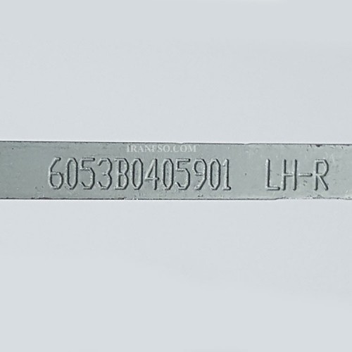لولا لپ تاپ توشیبا Satellite L305_6053B0405901