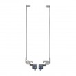 لولا لپ تاپ توشیبا Satellite L300_6053B0326601