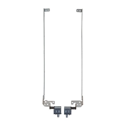لولا لپ تاپ توشیبا Satellite L300_6053B0326601