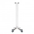 لولا لپ تاپ توشیبا Satellite L300_6053B0326601