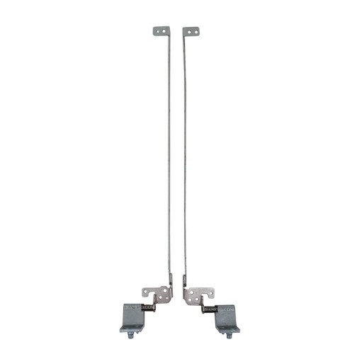 لولا لپ تاپ توشیبا Satellite L300_6053B0326601