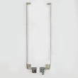 لولا لپ تاپ توشیبا Satellite M35X