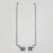 لولا لپ تاپ توشیبا Satellite A105