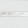 لولا لپ تاپ توشیبا Satellite L700_24-52946-00
