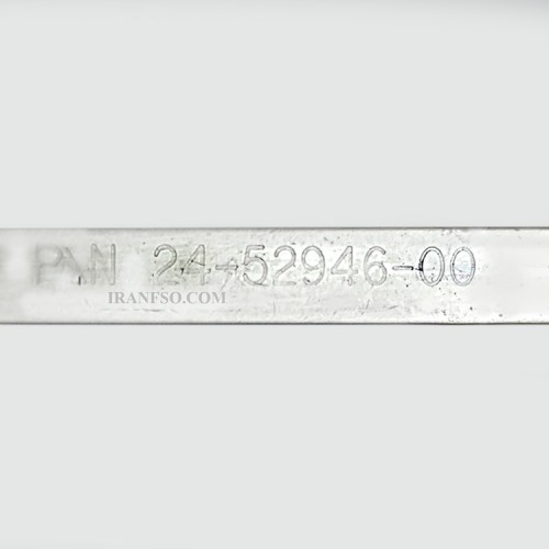 لولا لپ تاپ توشیبا Satellite L700_24-52946-00