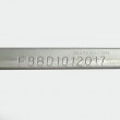 لولا لپ تاپ توشیبا Satellite P100_FBBD1012017
