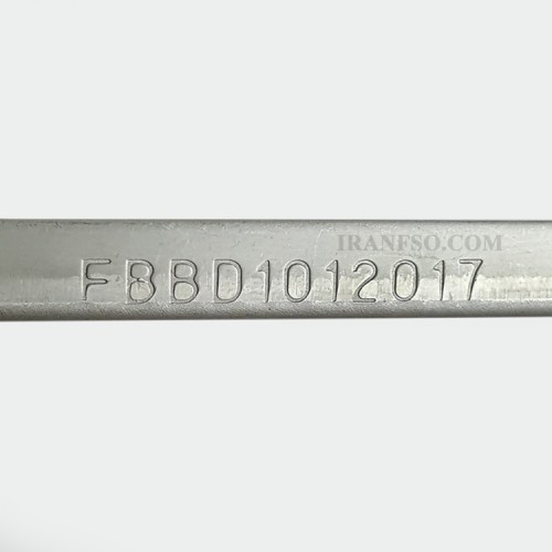 لولا لپ تاپ توشیبا Satellite P100_FBBD1012017