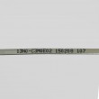 لولا لپ تاپ توشیبا Satellite P55_13N0-C3M0F02