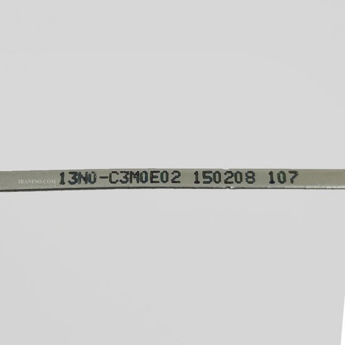 لولا لپ تاپ توشیبا Satellite P55_13N0-C3M0F02