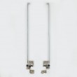 لولا لپ تاپ توشیبا Satellite L630_6055B0017301