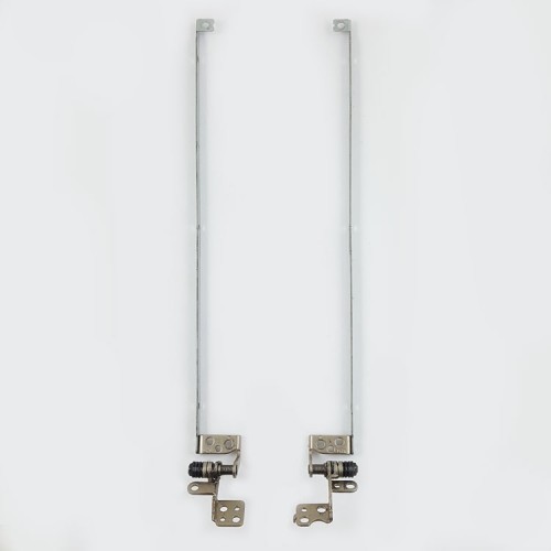 لولا لپ تاپ توشیبا Satellite L630_6055B0017301