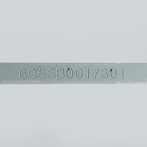 لولا لپ تاپ توشیبا Satellite L630_6055B0017301
