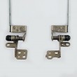 لولا لپ تاپ توشیبا Satellite L630_6055B0017301