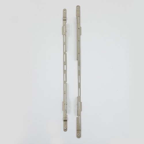 نگهدارنده ال سی دی لپ تاپ توشیبا Satellite A40-A45_PM0015154