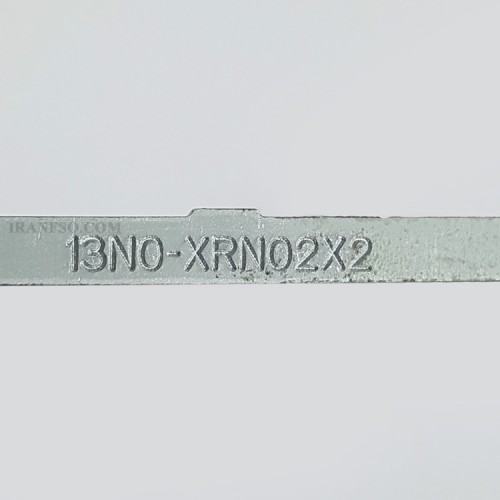 لولا لپ تاپ توشیبا A24A_13N0-XRN02X2