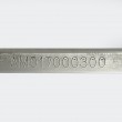 لولا لپ تاپ توشیبا Satellite X205-P205_AM017000300