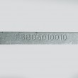 لولا لپ تاپ توشیبا Satellite L70-S70_FBBD5010010