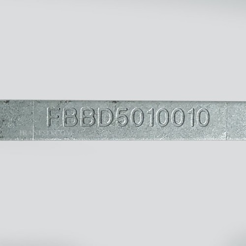 لولا لپ تاپ توشیبا Satellite L70-S70_FBBD5010010