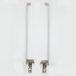 لولا لپ تاپ توشیبا Satellite U505_13N0-VGM0B01