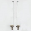 لولا لپ تاپ توشیبا Satellite U505_13N0-VGM0B01