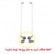 لولا لپ تاپ توشیبا Satellite C850_H000050080