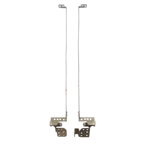 لولا لپ تاپ توشیبا Satellite C850_H000050080