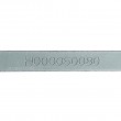 لولا لپ تاپ توشیبا Satellite C850_H000050080