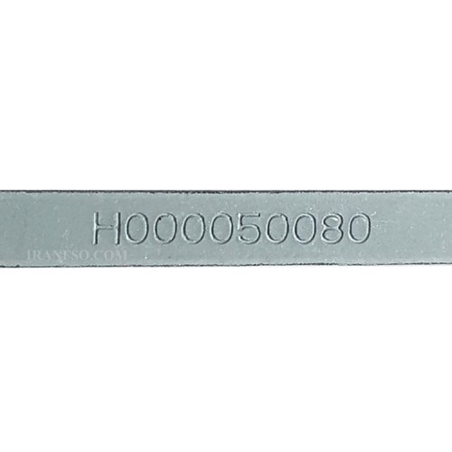 لولا لپ تاپ توشیبا Satellite C850_H000050080