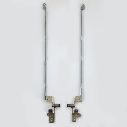 لولا لپ تاپ توشیبا Satellite E105_6053B0423101