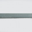 لولا لپ تاپ توشیبا Satellite E105_6053B0423101