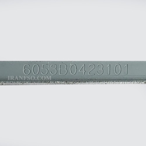 لولا لپ تاپ توشیبا Satellite E105_6053B0423101