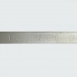لولا لپ تاپ توشیبا Satellite U305-U300_FBBU1022010