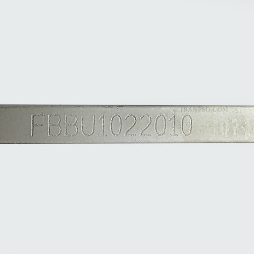 لولا لپ تاپ توشیبا Satellite U305-U300_FBBU1022010