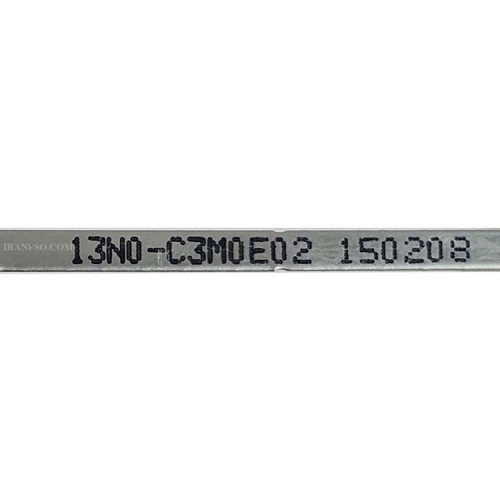 لولا لپ تاپ توشیبا P50-A_P55-A