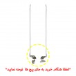لولا لپ تاپ توشیبا Satellite C850