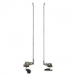 لولا لپ تاپ توشیبا Satellite C850