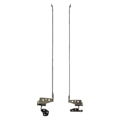 لولا لپ تاپ توشیبا Satellite C850