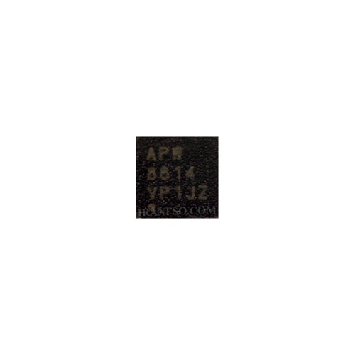 آی سی لپ تاپ APW8814