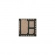آی سی لپ تاپ ANPEC APW6002